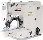 PIXPRO WD-1850 INDUSTRIAL SEWING MACHINE